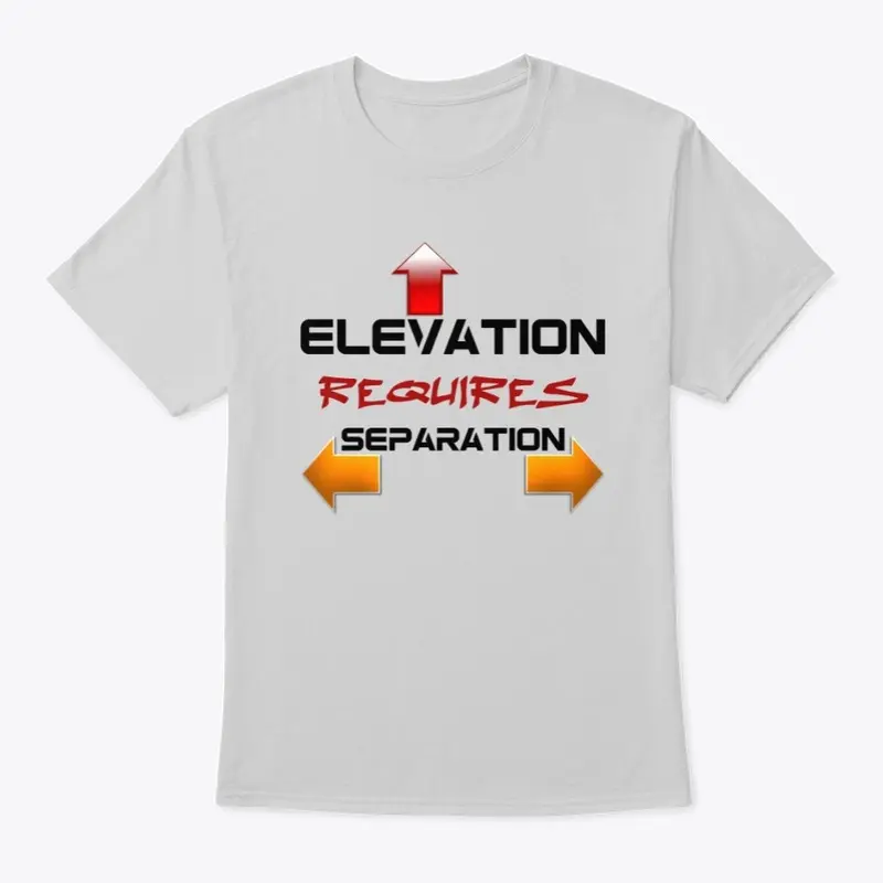 ELEVATION