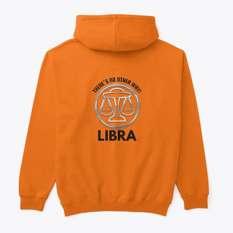 S-O ,LIBRA 1 - LIMITED EDITION