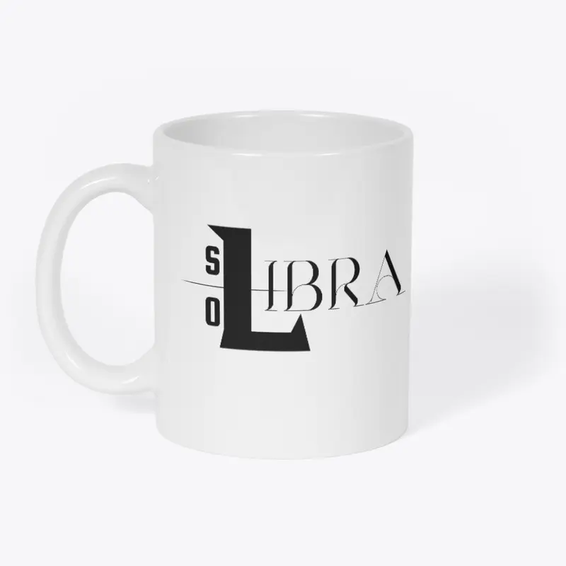 S-O ,LIBRA 1 - LIMITED EDITION