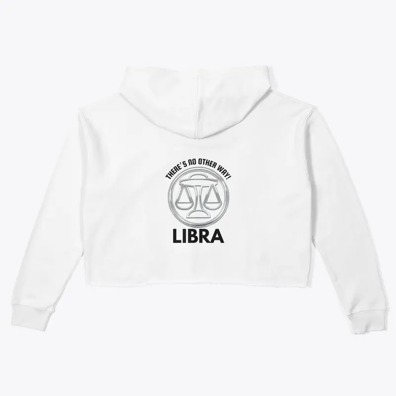 S-O ,LIBRA 1 - LIMITED EDITION