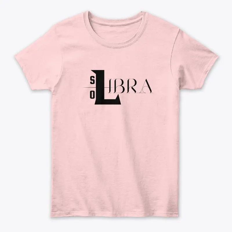 S-O ,LIBRA 1 - LIMITED EDITION